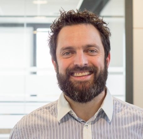 Co-développement avec Anthony COLLONG