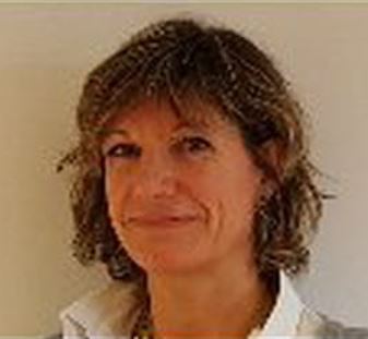 photo-Sylvie-Coutaud-1